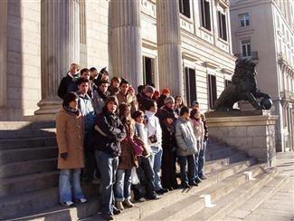 P1280004 (Small) (Custom) (2).JPG